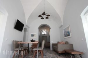 Antique Mansion_lowest prices_in_Hotel_Cyclades Islands_Sandorini_Sandorini Rest Areas