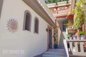 Villa Letista_lowest prices_in_Villa_Epirus_Preveza_Parga