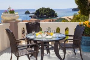 Villa Letista_holidays_in_Villa_Epirus_Preveza_Parga