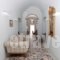 Antique Mansion_holidays_in_Hotel_Cyclades Islands_Sandorini_Sandorini Rest Areas