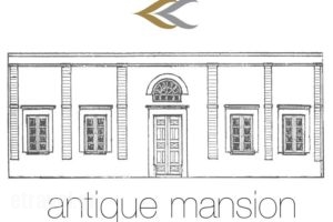 Antique Mansion_accommodation_in_Hotel_Cyclades Islands_Sandorini_Sandorini Rest Areas