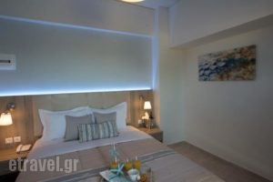 12 Olympian Gods_accommodation_in_Hotel_Macedonia_Pieria_Dion