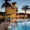 Danelis Studios & Apartments_best deals_Apartment_Crete_Heraklion_Malia