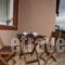 Spedion Villa_lowest prices_in_Villa_Peloponesse_Lakonia_Gythio