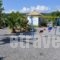 Spedion Villa_accommodation_in_Villa_Peloponesse_Lakonia_Gythio