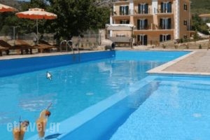 Villa Dei Sogni_lowest prices_in_Villa_Ionian Islands_Kefalonia_Kefalonia'st Areas