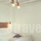 Studios Halara_accommodation_in_Hotel_Cyclades Islands_Milos_Milos Chora