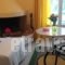 Violetta Studios Galaxidi_lowest prices_in_Hotel_Central Greece_Fokida_Galaxidi