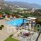 Glan Y Mor_best prices_in_Hotel_Crete_Lasithi_Aghios Nikolaos