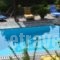 Glan Y Mor_best deals_Hotel_Crete_Lasithi_Aghios Nikolaos