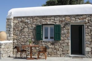 Seethrough Mykonos_lowest prices_in_Hotel_Cyclades Islands_Mykonos_Platys Gialos