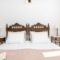 Aldea_lowest prices_in_Hotel_Cyclades Islands_Sandorini_karterados