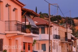 Moireas Apartments_travel_packages_in_Thessaly_Magnesia_Koropi