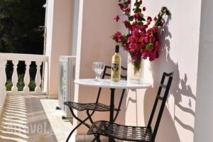 Koukou Apartments_holidays_in_Apartment_Ionian Islands_Ithaki_Ithaki Chora