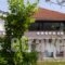 Blue Sky Villas_best deals_Villa_Aegean Islands_Thassos_Thassos Chora