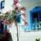 Studios Matina_best deals_Hotel_Cyclades Islands_Naxos_Naxos chora