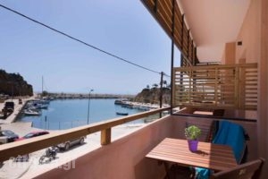 Anasa Thalassas_lowest prices_in_Hotel_Aegean Islands_Thasos_Thasos Chora