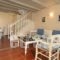 Mythos Suites Hotel_best deals_Hotel_Crete_Rethymnon_Rethymnon City