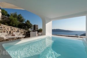 White House Villa_accommodation_in_Villa_Cyclades Islands_Sandorini_Oia