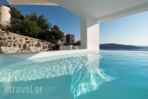 White House Villa_lowest prices_in_Villa_Cyclades Islands_Sandorini_Oia