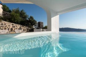 White House Villa_best deals_Villa_Cyclades Islands_Sandorini_Oia