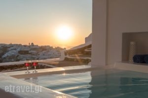 White House Villa_holidays_in_Villa_Cyclades Islands_Sandorini_Oia