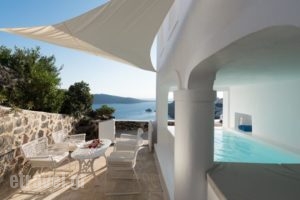 White House Villa_travel_packages_in_Cyclades Islands_Sandorini_Oia