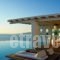 Cavo Tagoo Mykonos_holidays_in_Hotel_Cyclades Islands_Mykonos_Mykonos Chora