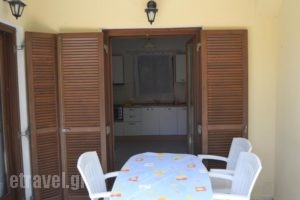 House Anna_best deals_Hotel_Macedonia_Halkidiki_Nikiti