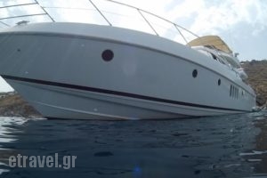 Fantasy Yachting_lowest prices_in_Yacht_Cyclades Islands_Mykonos_Mykonos Chora