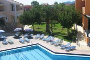 Oscar_best prices_in_Hotel_Ionian Islands_Zakinthos_Agrilia