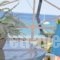 Acqua Marina Nautilus_best deals_Hotel_Piraeus Islands - Trizonia_Aigina_Agia Marina