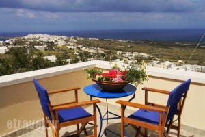 Panorama_travel_packages_in_Cyclades Islands_Sandorini_Sandorini Rest Areas