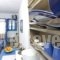 Panorama_best deals_Apartment_Cyclades Islands_Sandorini_Sandorini Rest Areas