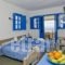 Panorama_best prices_in_Apartment_Cyclades Islands_Sandorini_Sandorini Rest Areas