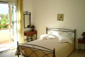 Echinades Resort_holidays_in_Room_Ionian Islands_Lefkada_Vasiliki