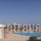 Romantica Beach Villas hollidays