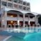 Electra Beach_best deals_Hotel_Dodekanessos Islands_Karpathos_Karpathosora