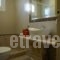 Parthenon Art_best deals_Hotel_Macedonia_Pieria_Olympiaki Akti