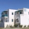 Three Lakes_best prices_in_Hotel_Cyclades Islands_Naxos_Agios Prokopios