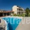 Alkioni_holidays_in_Hotel_Ionian Islands_Kefalonia_Katelios