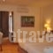 Santa Marina Arachova_holidays_in_Hotel_Central Greece_Viotia_Arachova