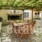 Villa Carina_best deals_Villa_Ionian Islands_Kefalonia_Kefalonia'st Areas