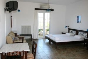 Villa Carina_holidays_in_Villa_Ionian Islands_Kefalonia_Kefalonia'st Areas