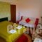 Suites Argo_accommodation_in_Apartment_Cyclades Islands_Sandorini_Oia