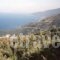 Villa Georgie_best prices_in_Villa_Thessaly_Magnesia_Tsagarada