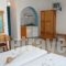 Ambelaki Studios_best deals_Apartment_Cyclades Islands_Naxos_Naxos Chora