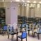 Kokkoni Beach Hotel_best deals_Hotel_Peloponesse_Korinthia_Vrachati