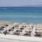 Kokkoni Beach Hotel_best prices_in_Hotel_Peloponesse_Korinthia_Vrachati