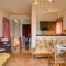 Iro Apartments_best deals_Apartment_Thessaly_Magnesia_Lefokastro